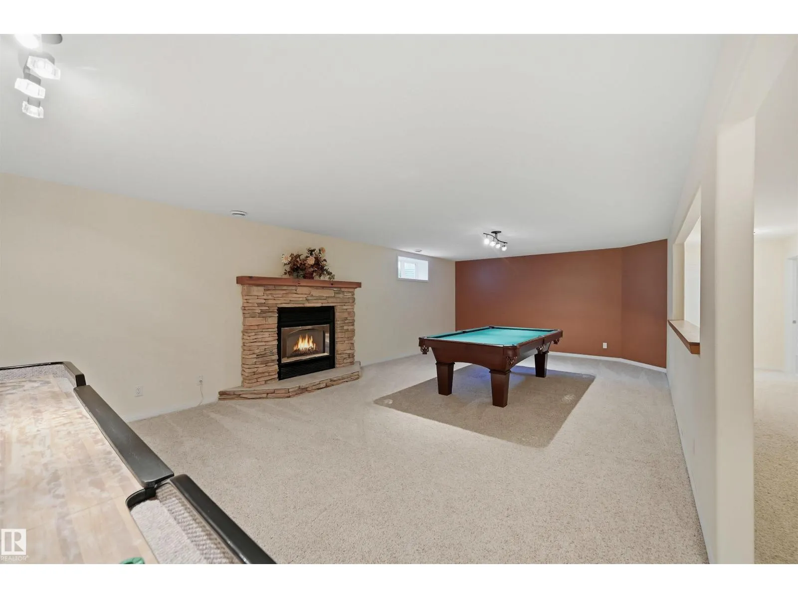 #27 26213 TWP ROAD 512