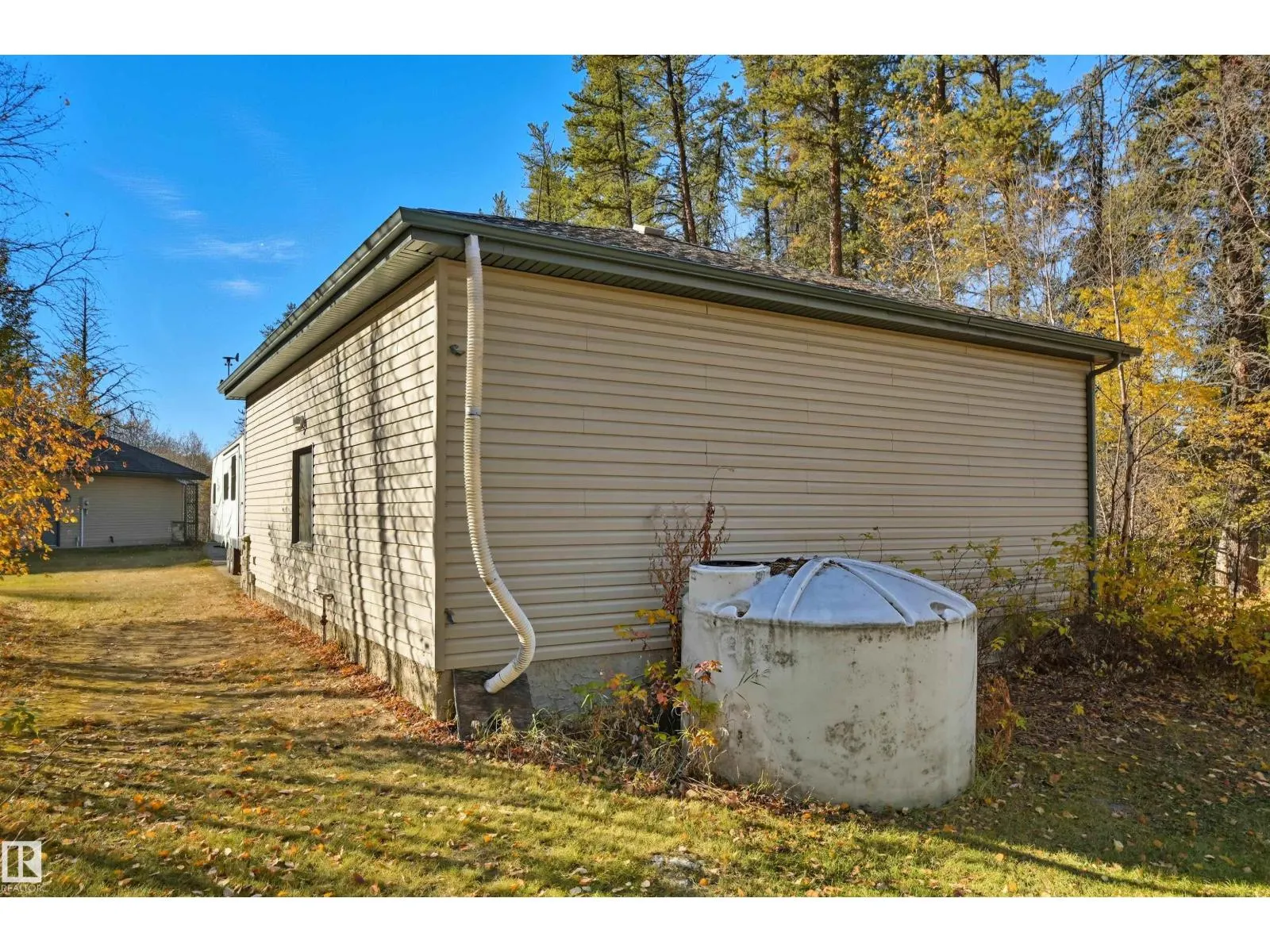 #27 26213 TWP ROAD 512