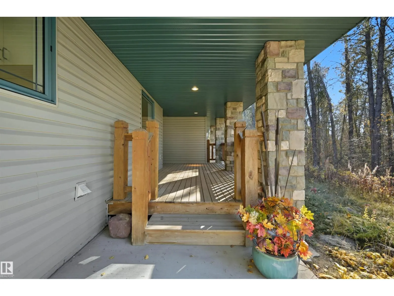 #27 26213 TWP ROAD 512