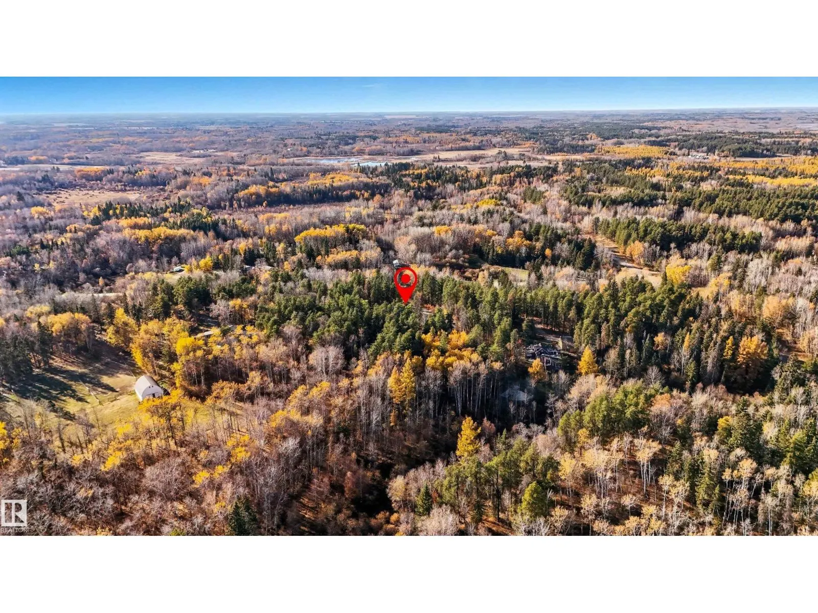 #27 26213 TWP ROAD 512