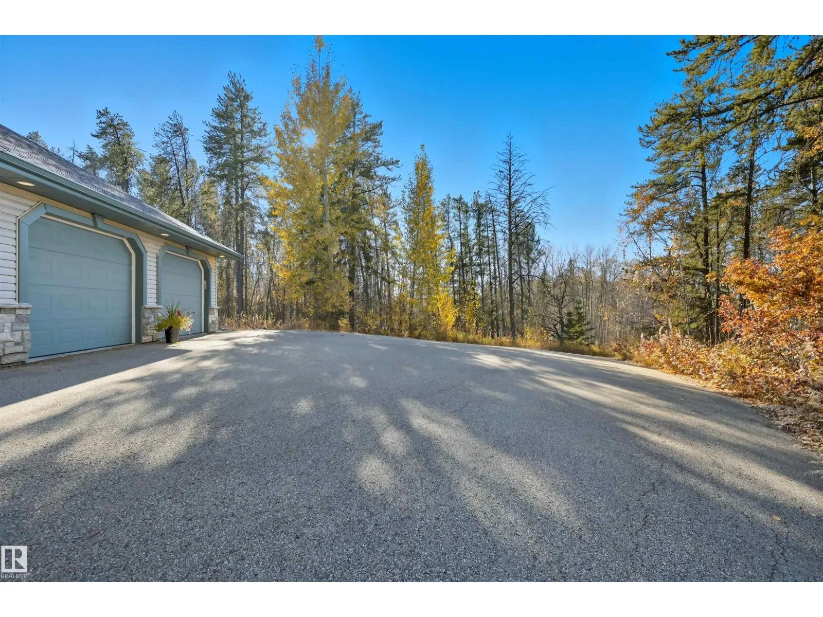 #27 26213 TWP ROAD 512