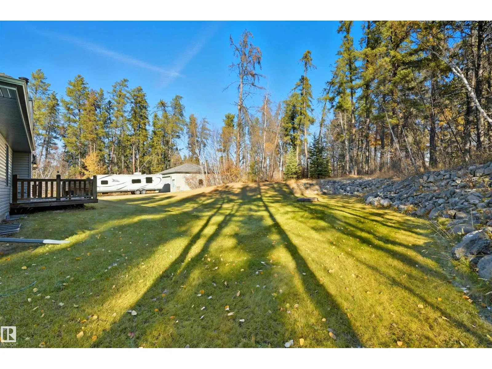 #27 26213 TWP ROAD 512
