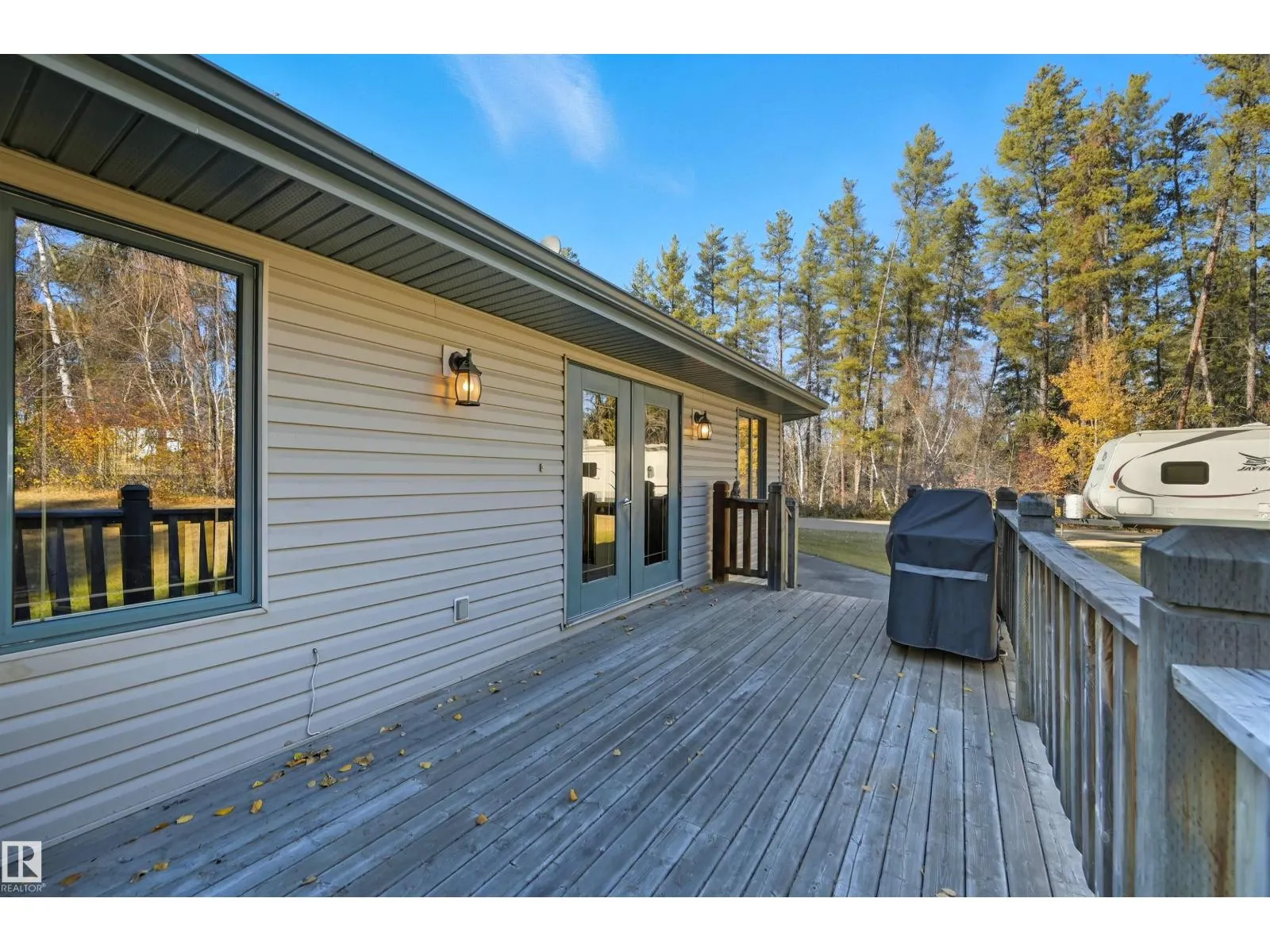 #27 26213 TWP ROAD 512