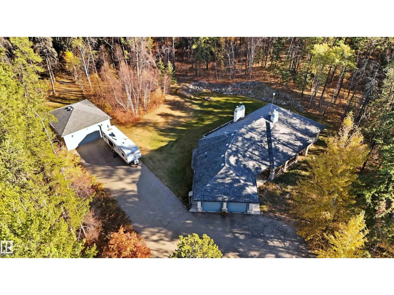#27 26213 TWP ROAD 512