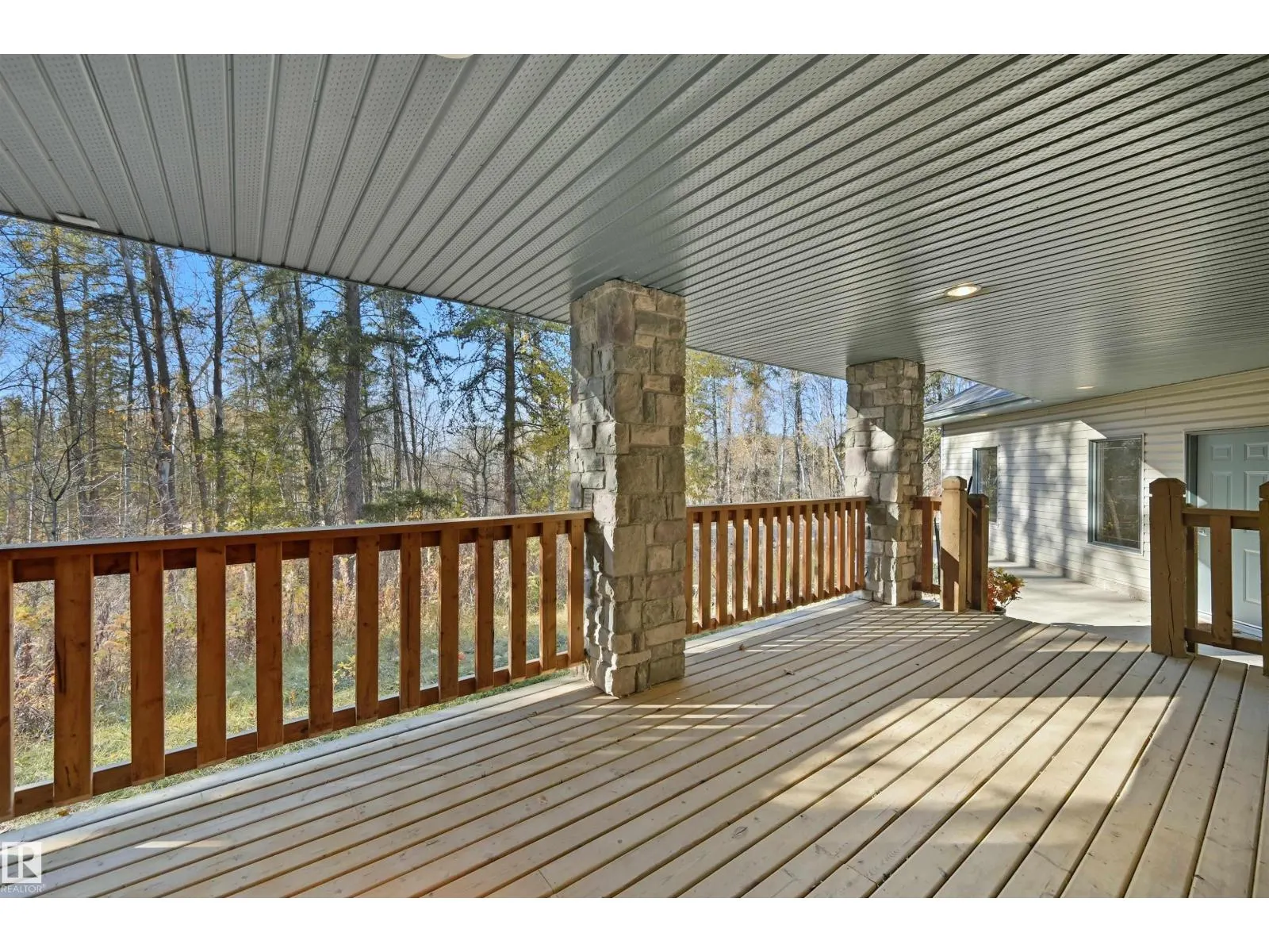#27 26213 TWP ROAD 512