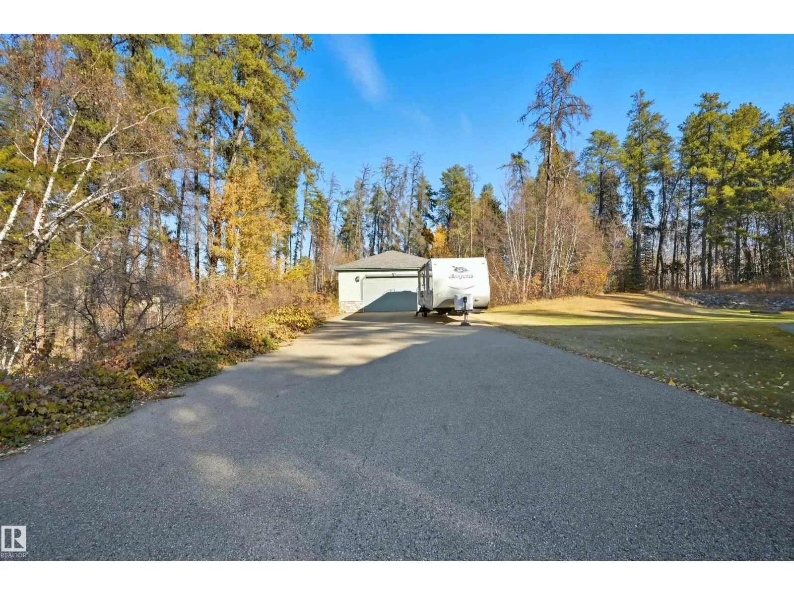 #27 26213 TWP ROAD 512