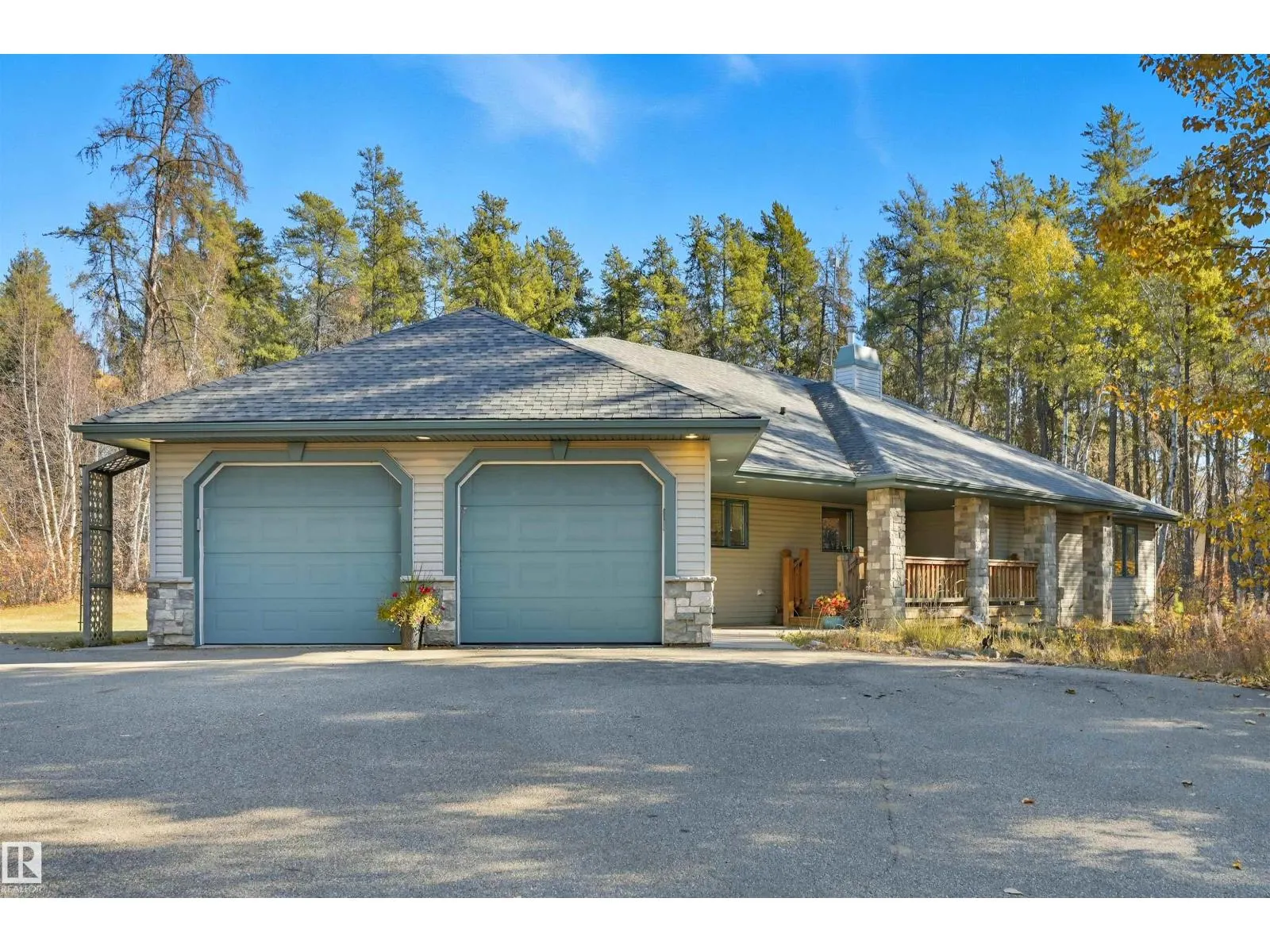 #27 26213 TWP ROAD 512