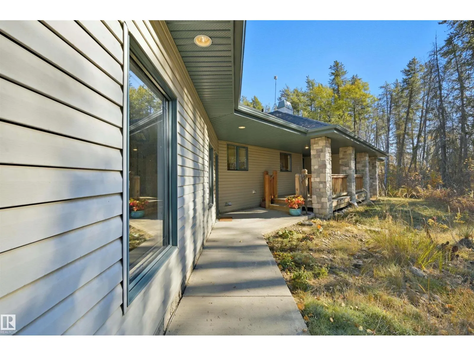#27 26213 TWP ROAD 512