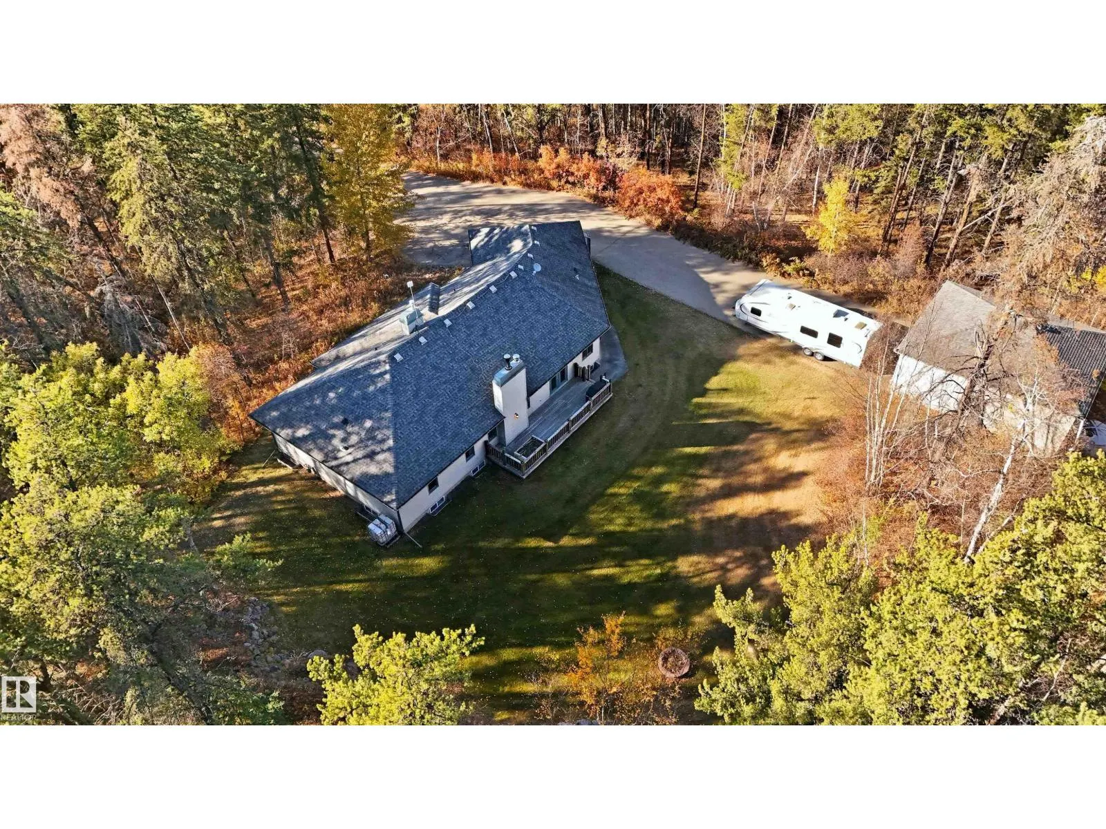 #27 26213 TWP ROAD 512
