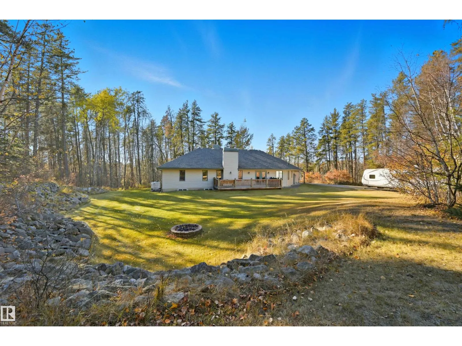 #27 26213 TWP ROAD 512