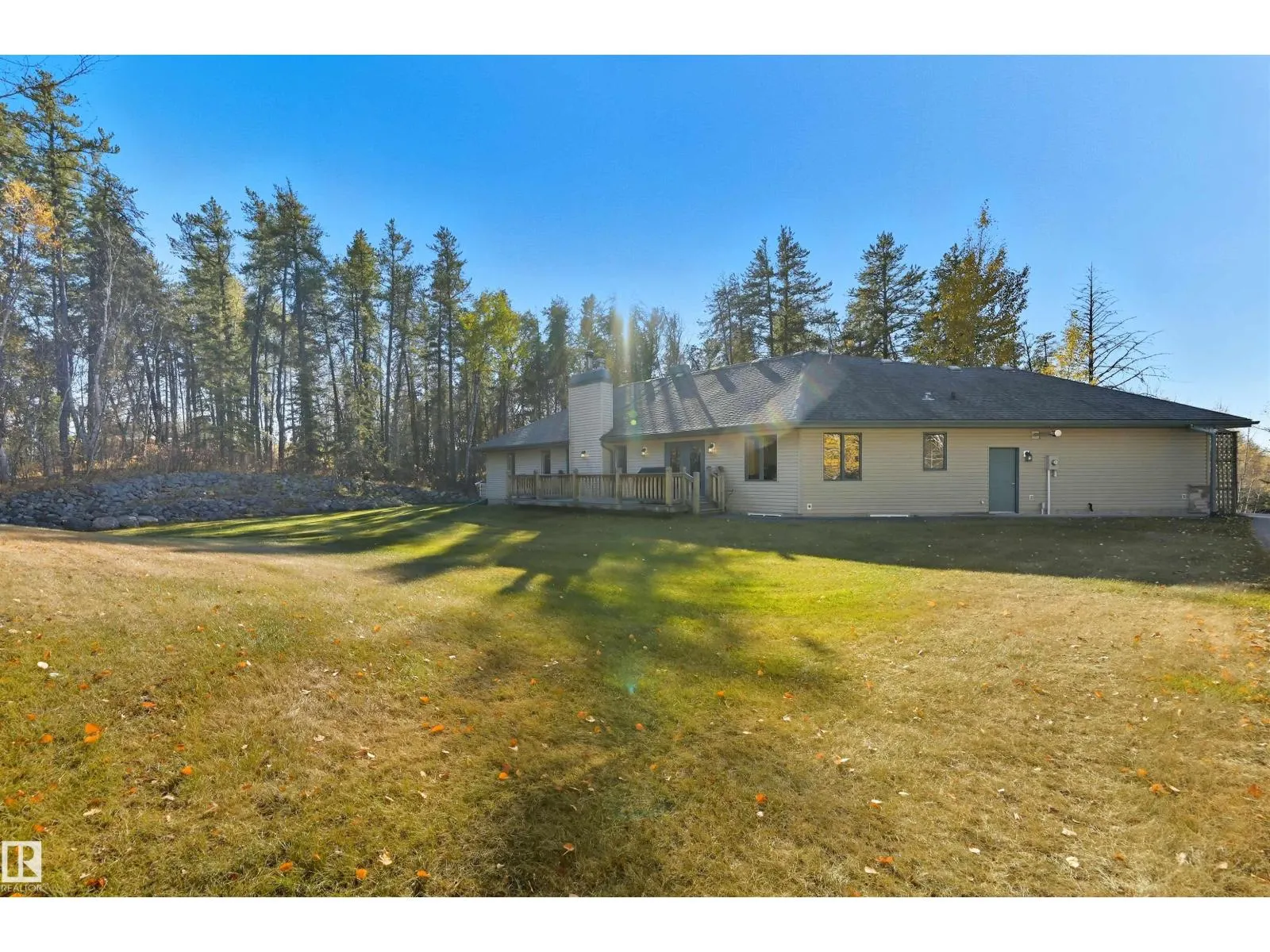 #27 26213 TWP ROAD 512