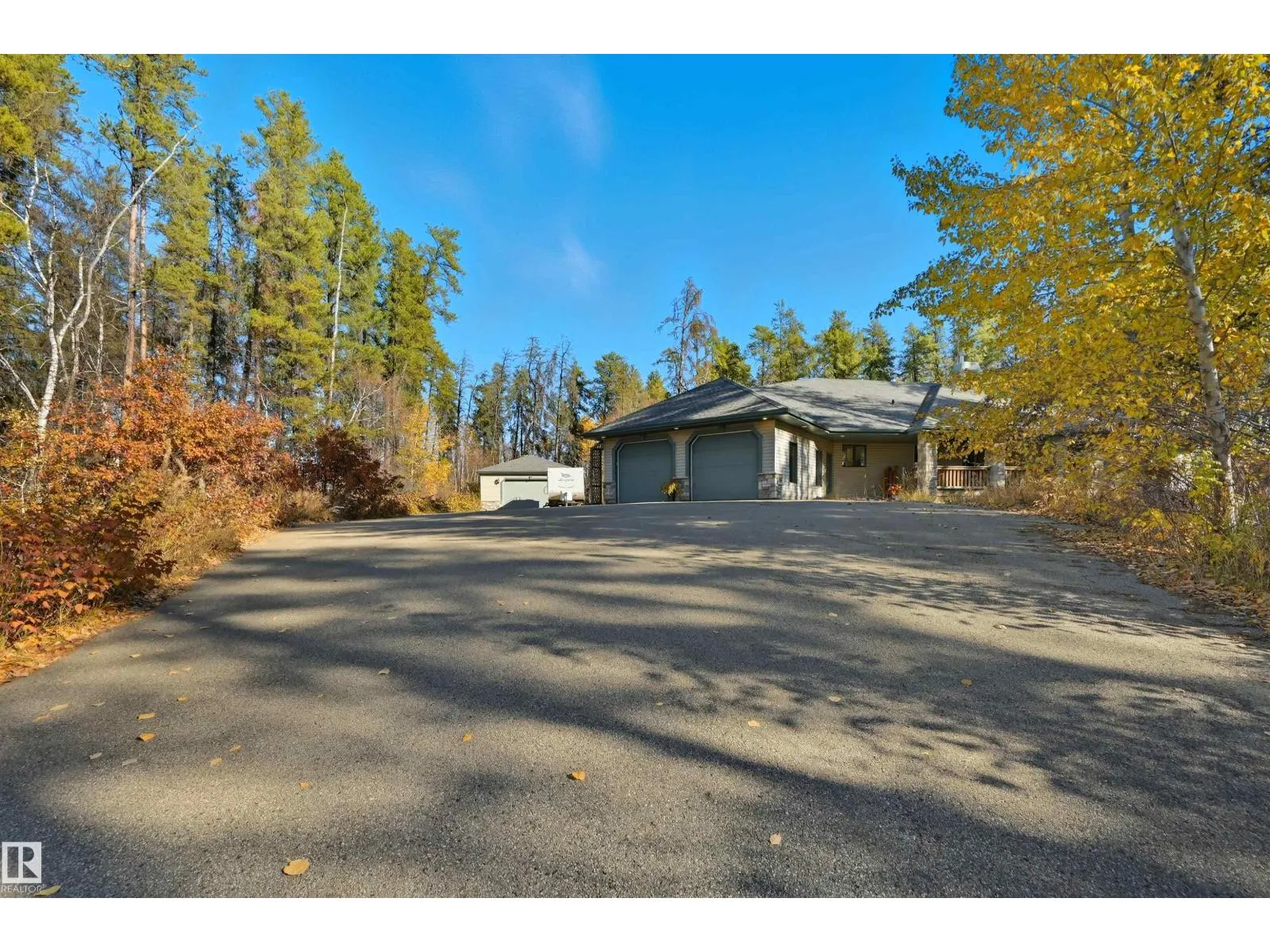 #27 26213 TWP ROAD 512