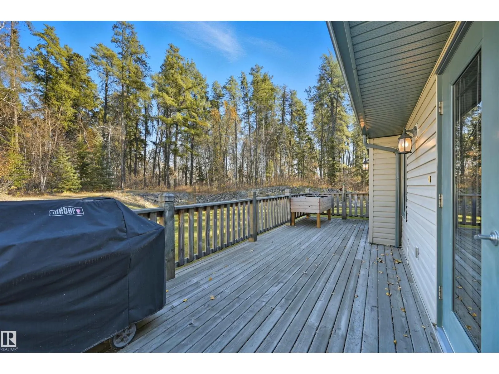 #27 26213 TWP ROAD 512