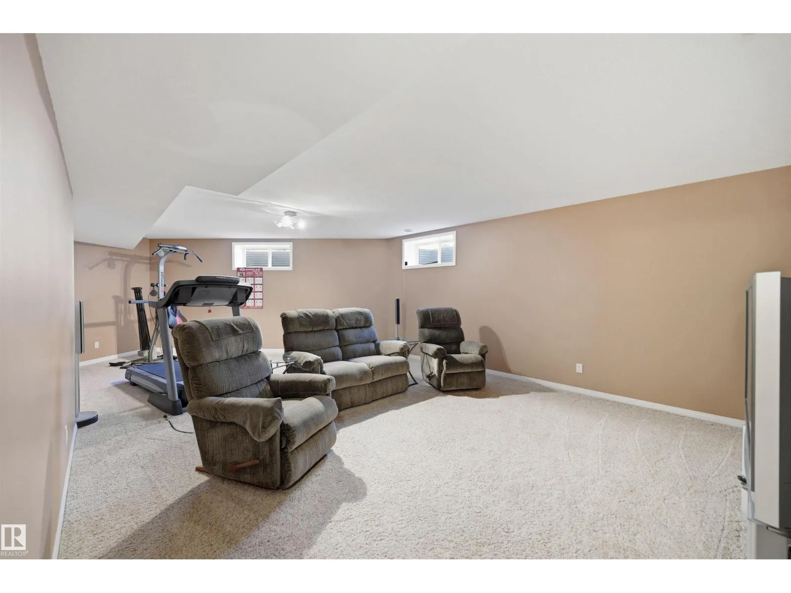#27 26213 TWP ROAD 512