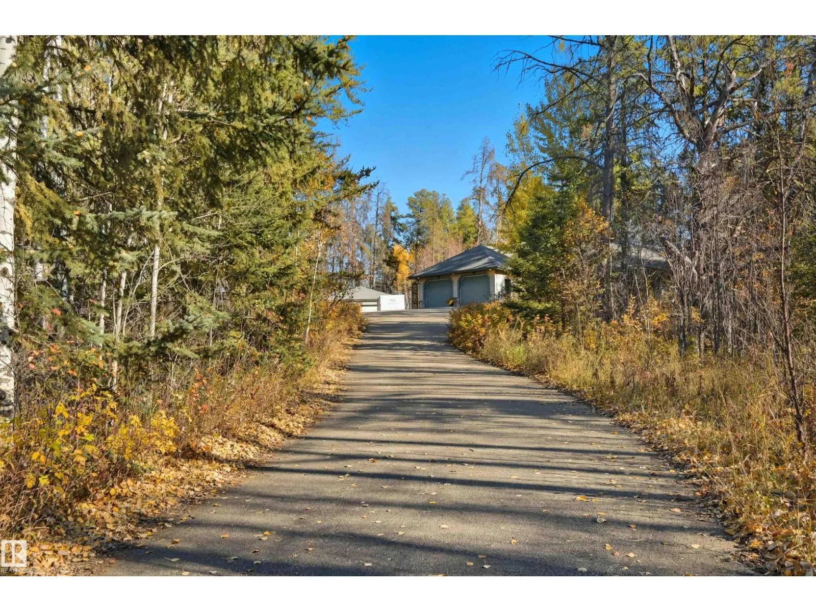 #27 26213 TWP ROAD 512