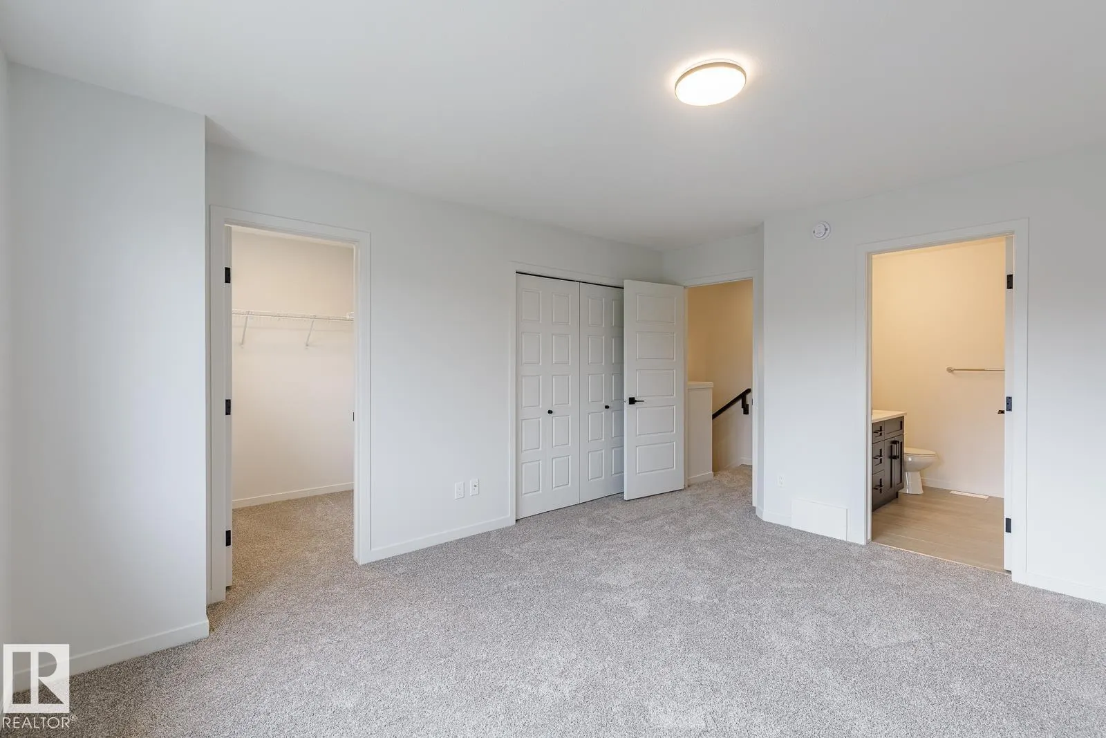 6324 175 AV NW