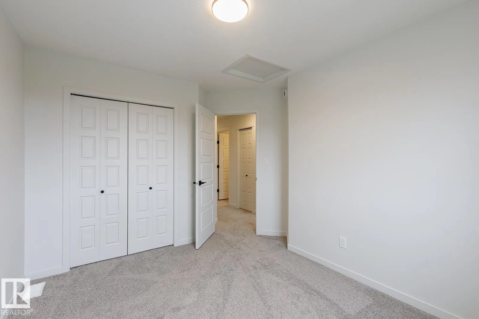 6324 175 AV NW