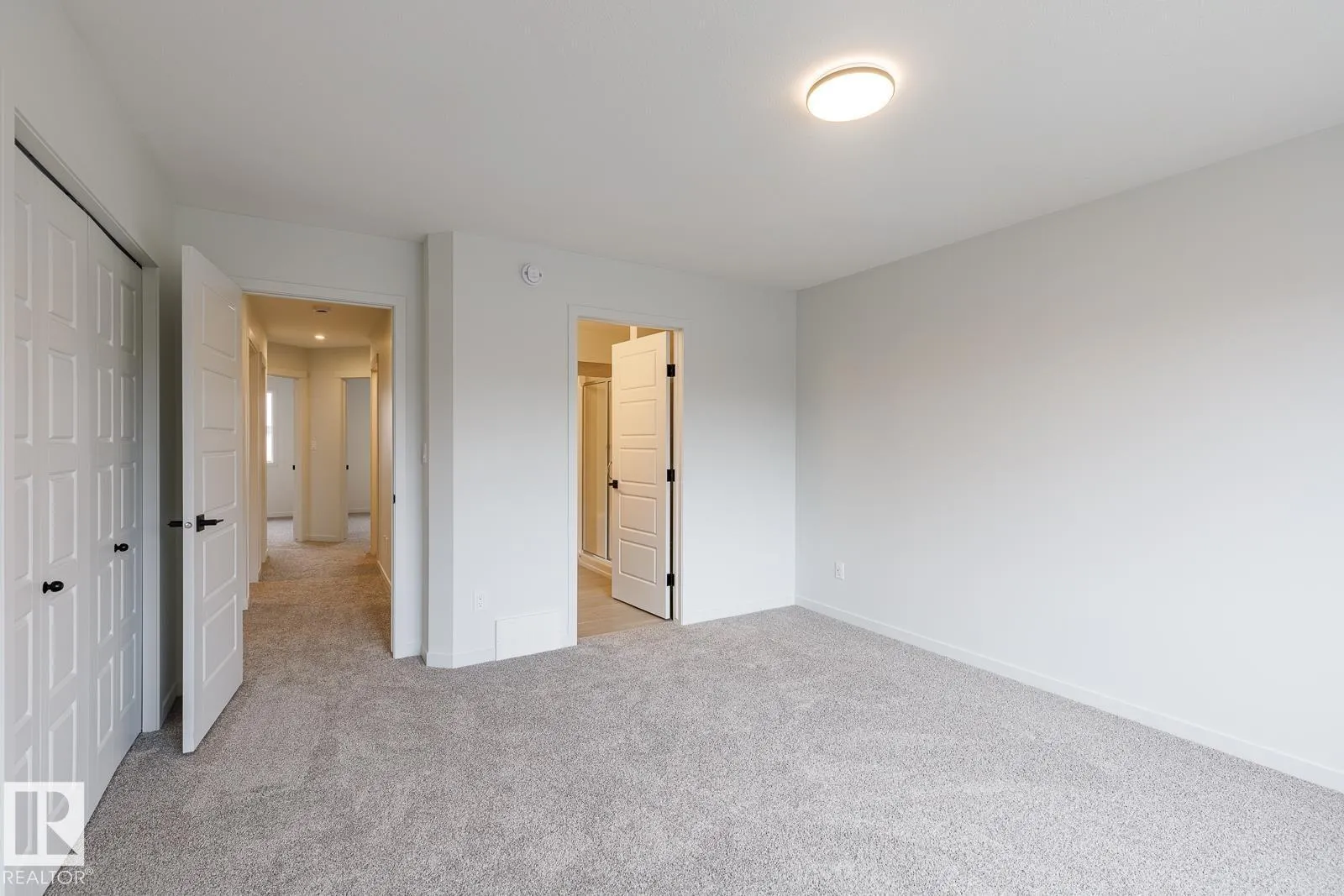 6324 175 AV NW