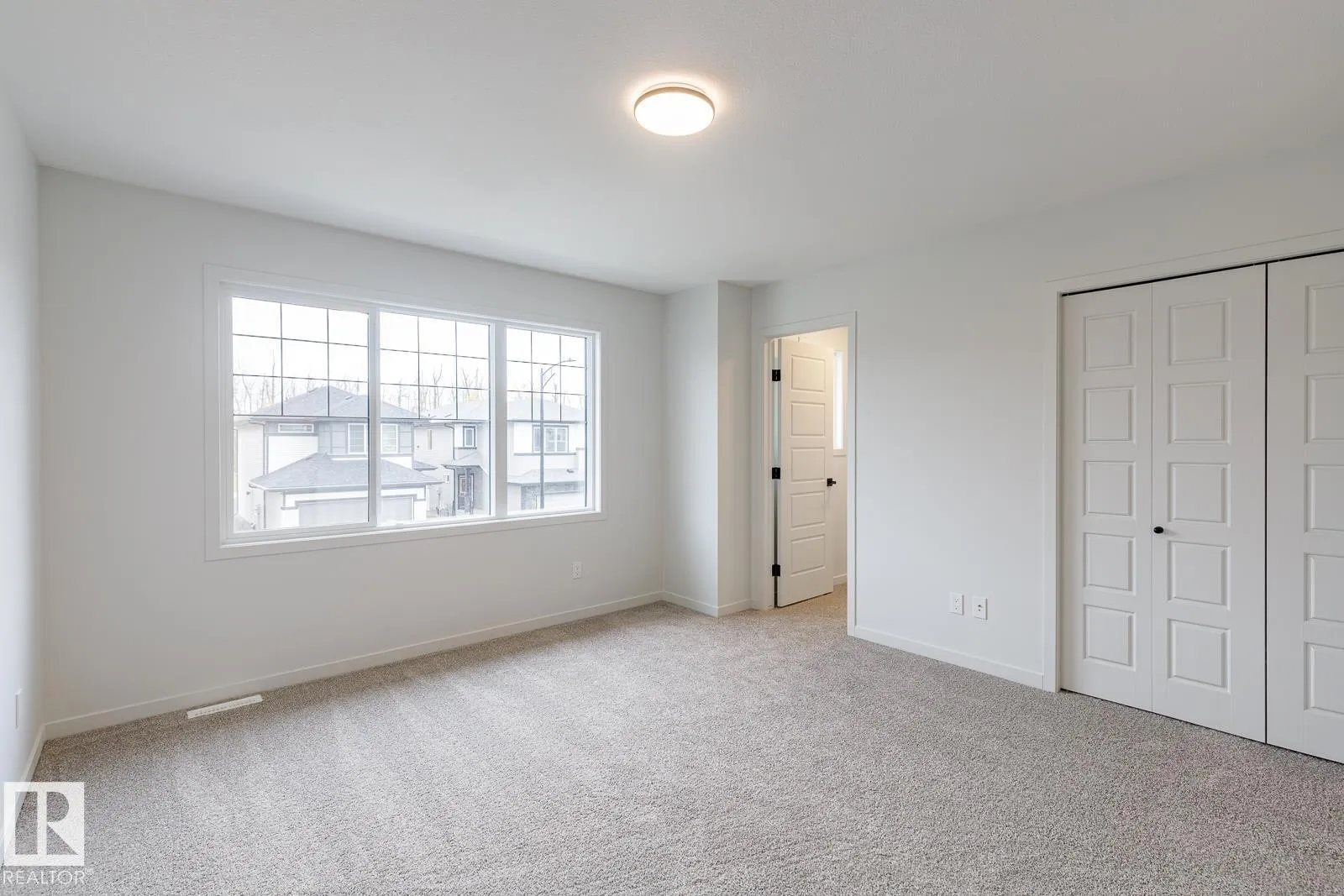 6324 175 AV NW