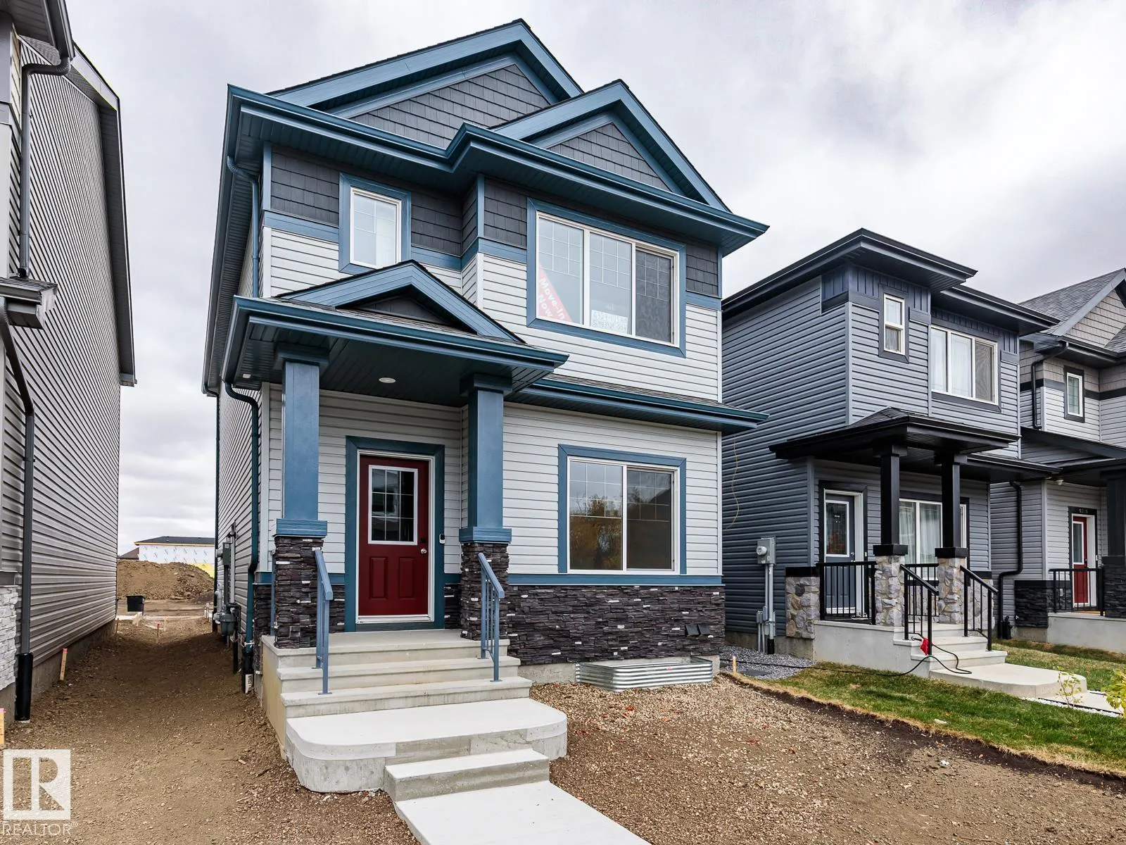 6324 175 AV NW