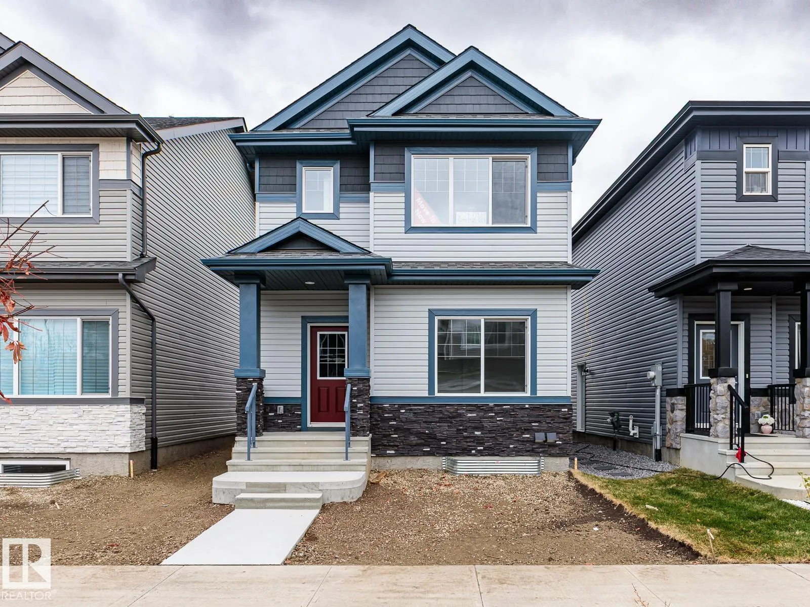 6324 175 AV NW