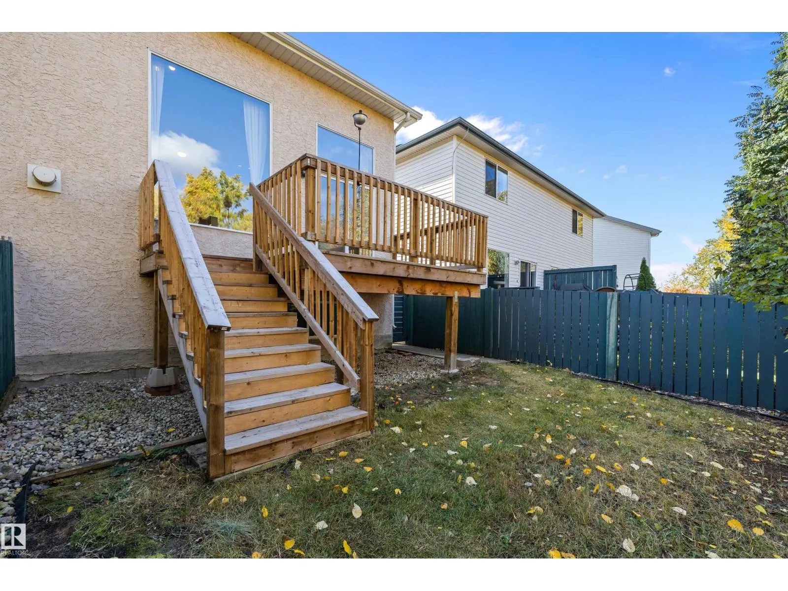 #8 300 HOOPER CR NW