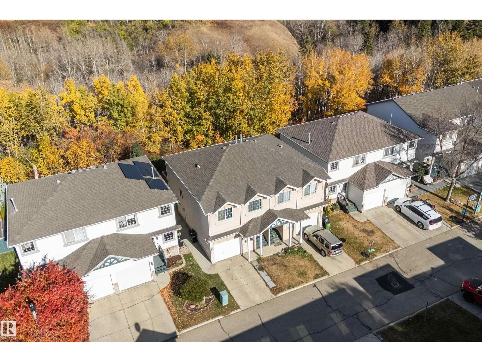 #8 300 HOOPER CR NW