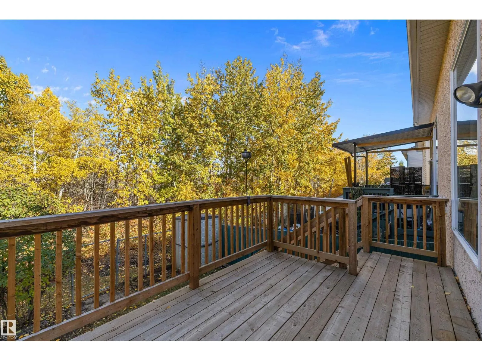#8 300 HOOPER CR NW