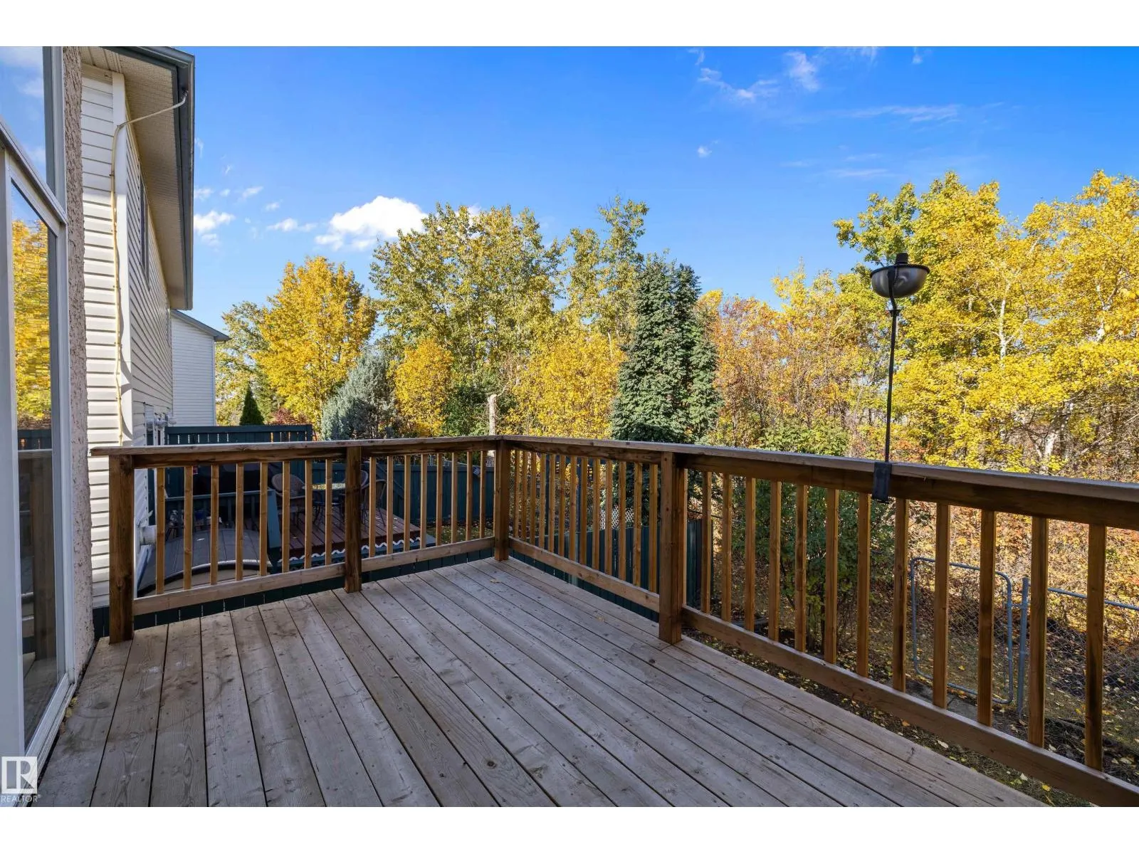 #8 300 HOOPER CR NW
