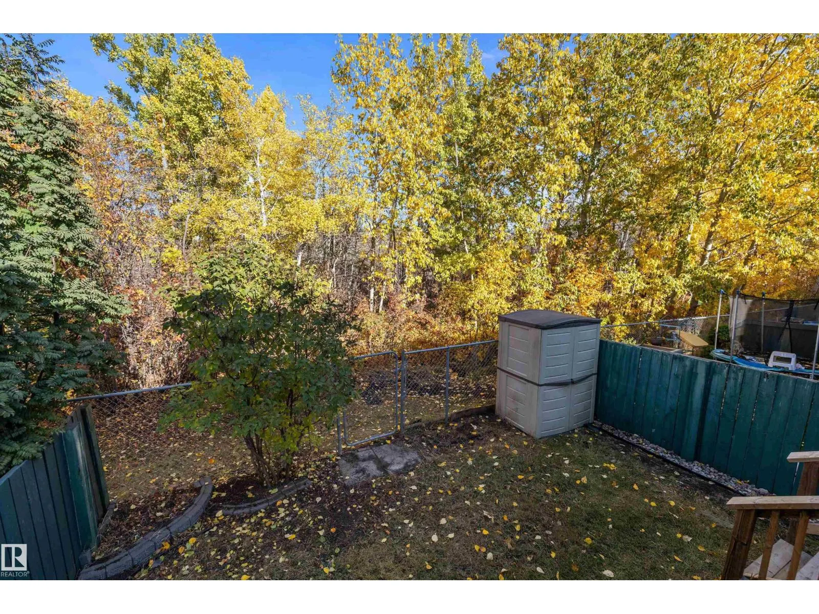 #8 300 HOOPER CR NW
