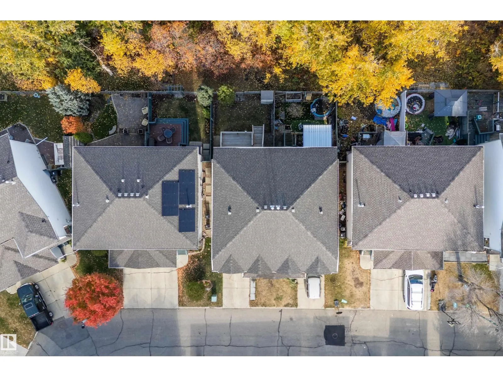 #8 300 HOOPER CR NW