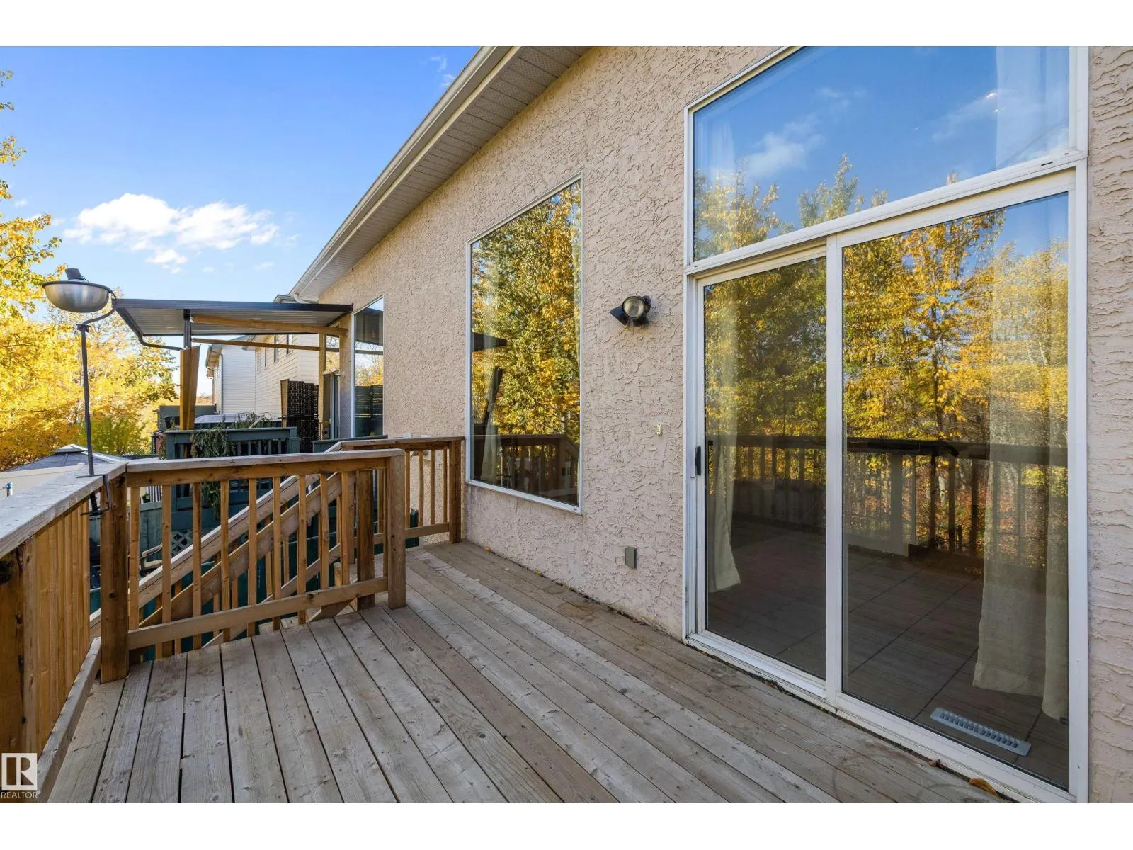 #8 300 HOOPER CR NW