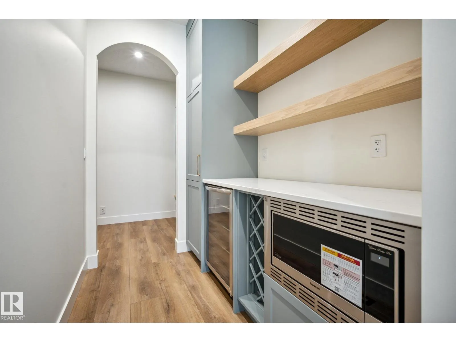 57 Newbury Ci