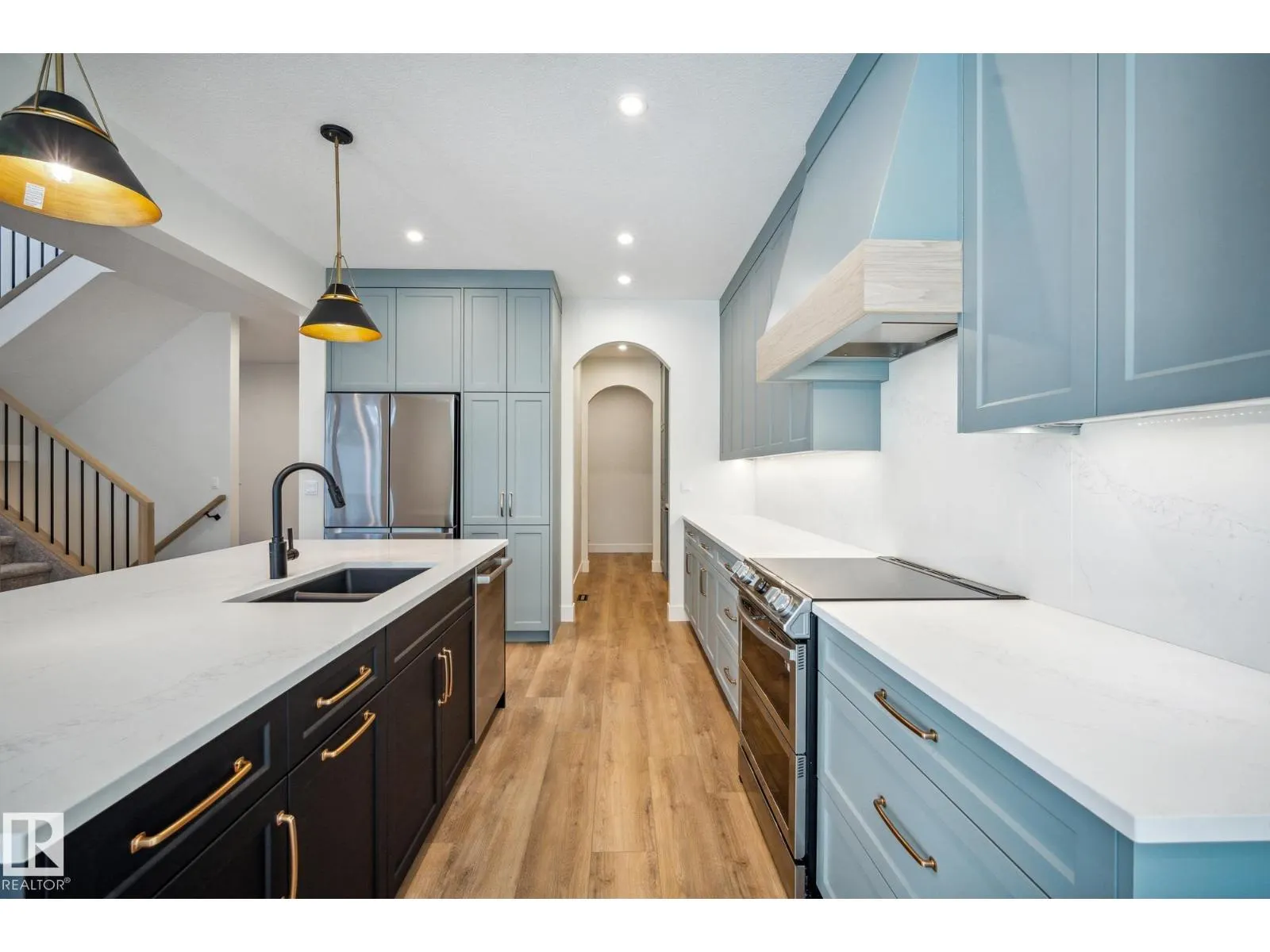 57 Newbury Ci