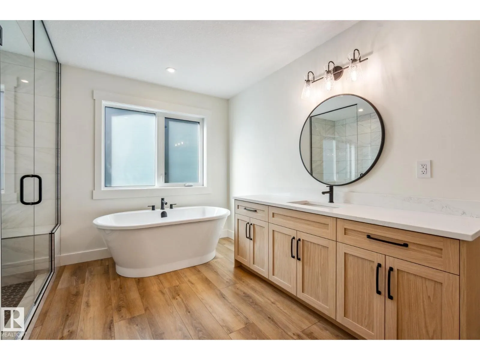 57 Newbury Ci