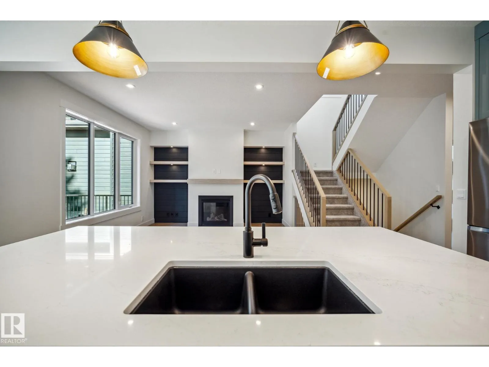 57 Newbury Ci