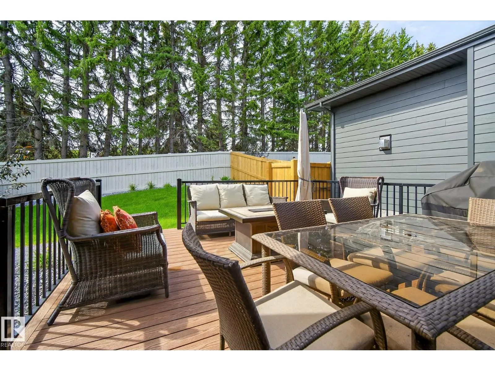 57 Newbury Ci