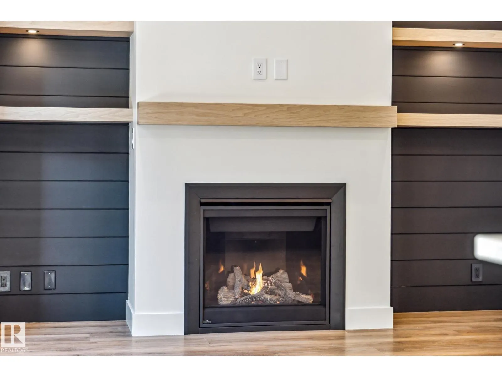 57 Newbury Ci