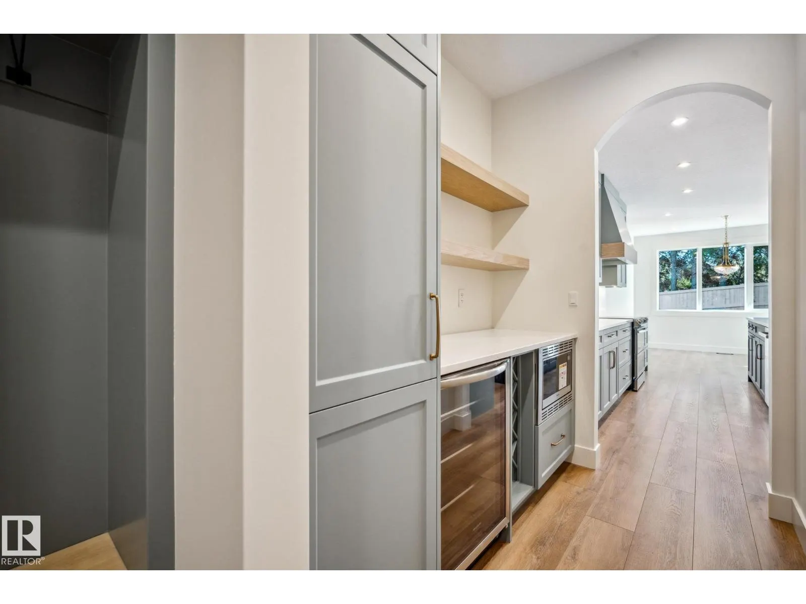 57 Newbury Ci