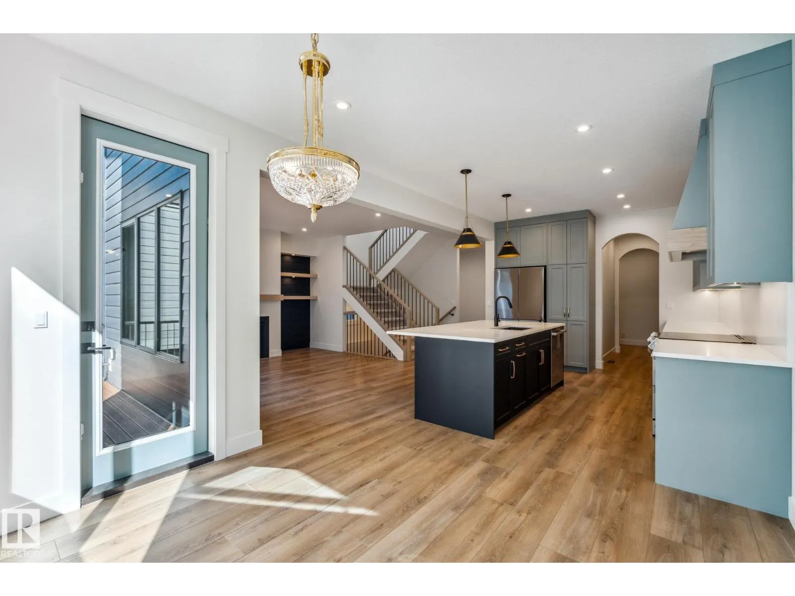 57 Newbury Ci