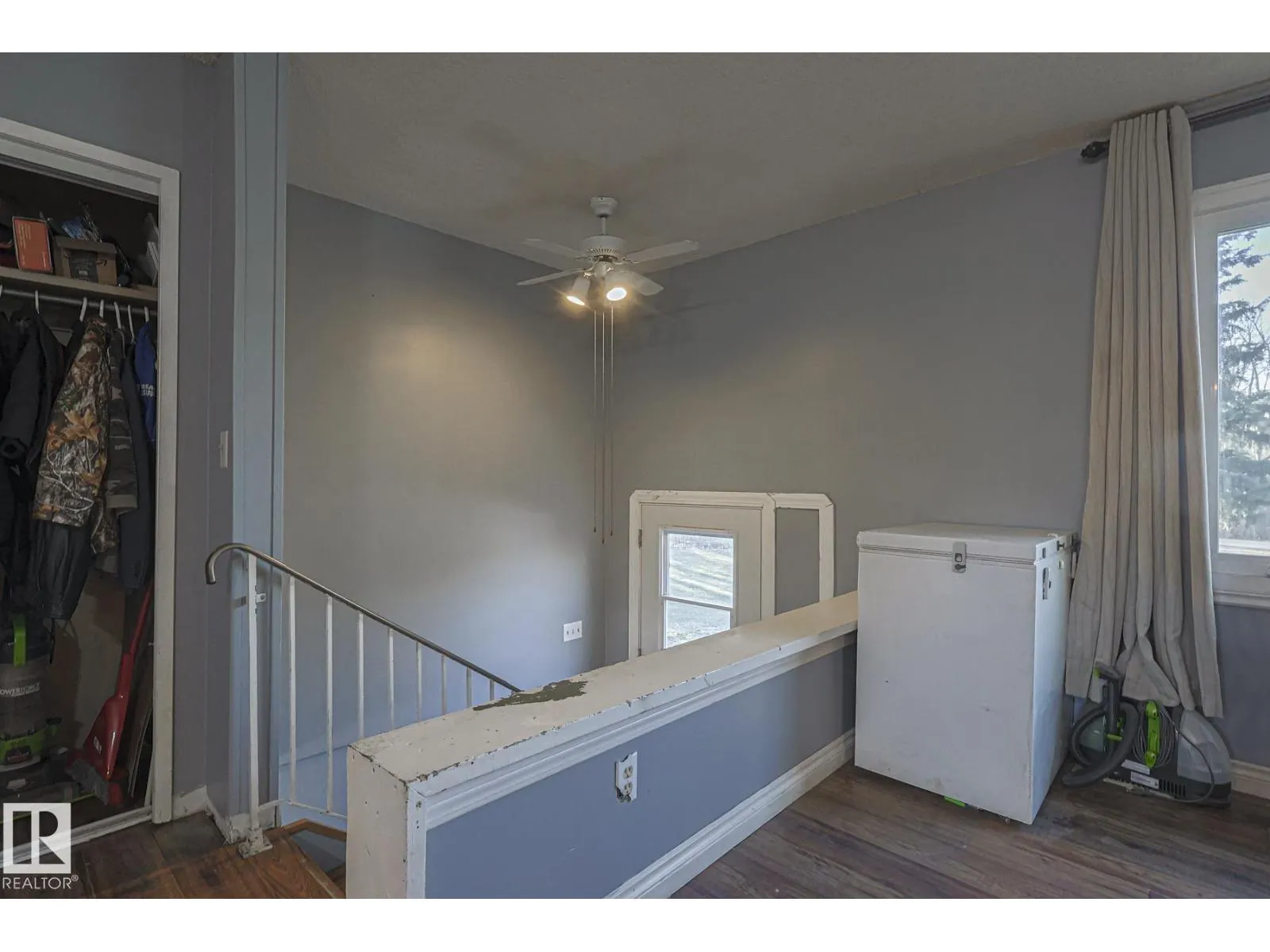 #4 54222 RGE ROAD 25