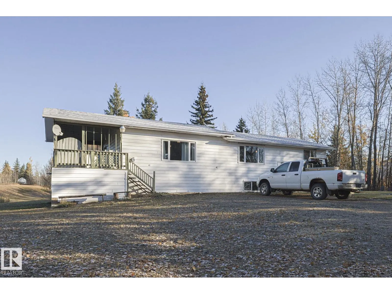 #4 54222 RGE ROAD 25
