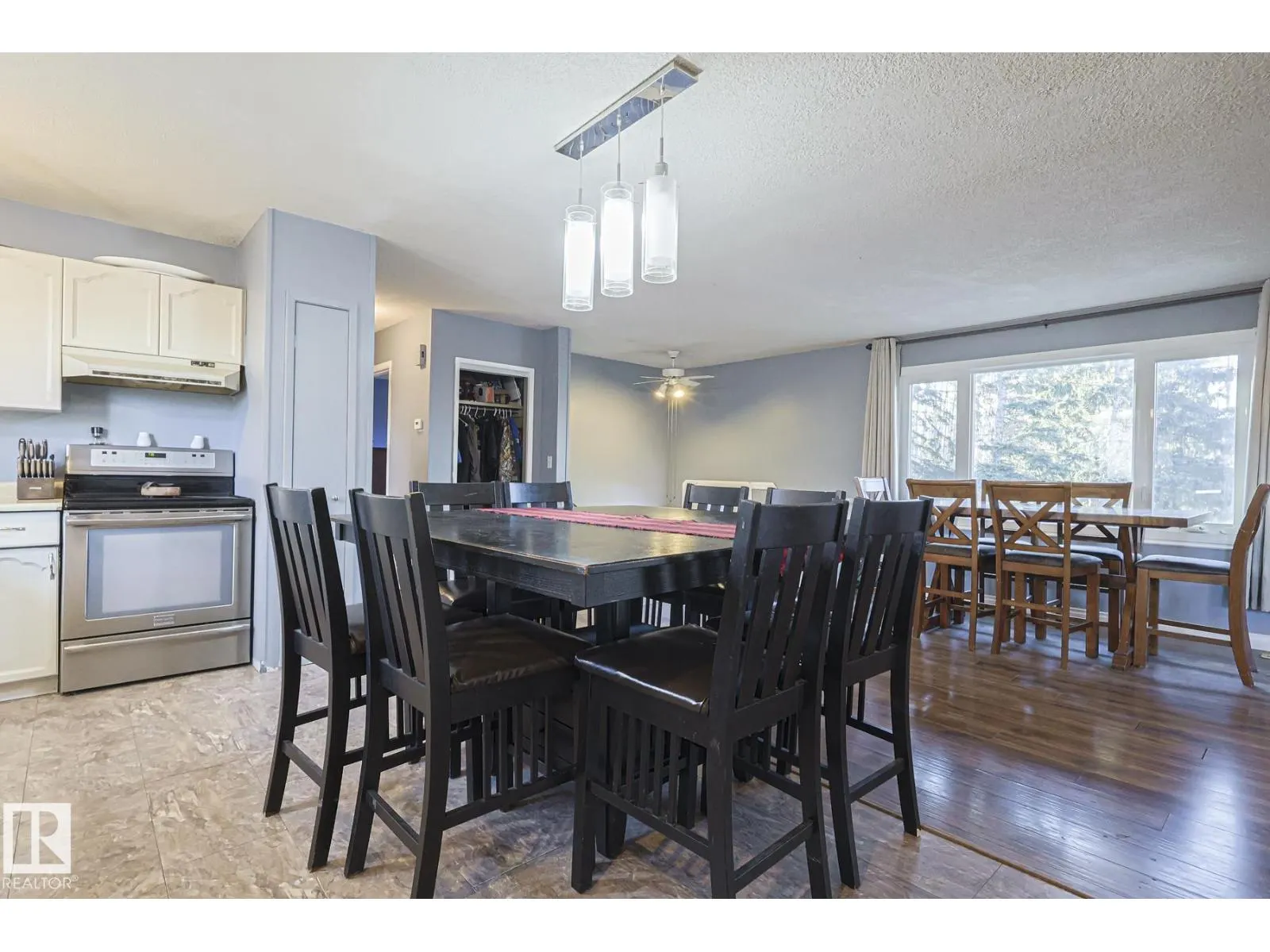 #4 54222 RGE ROAD 25