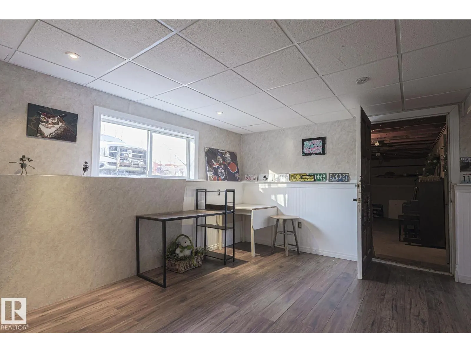 #4 54222 RGE ROAD 25