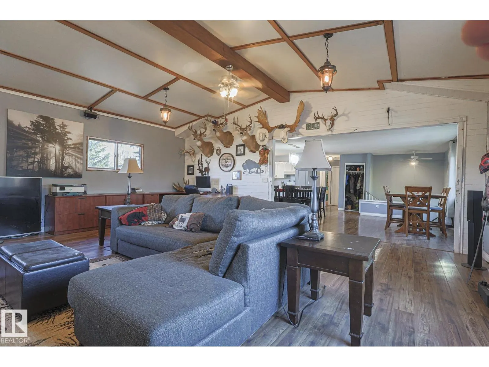 #4 54222 RGE ROAD 25