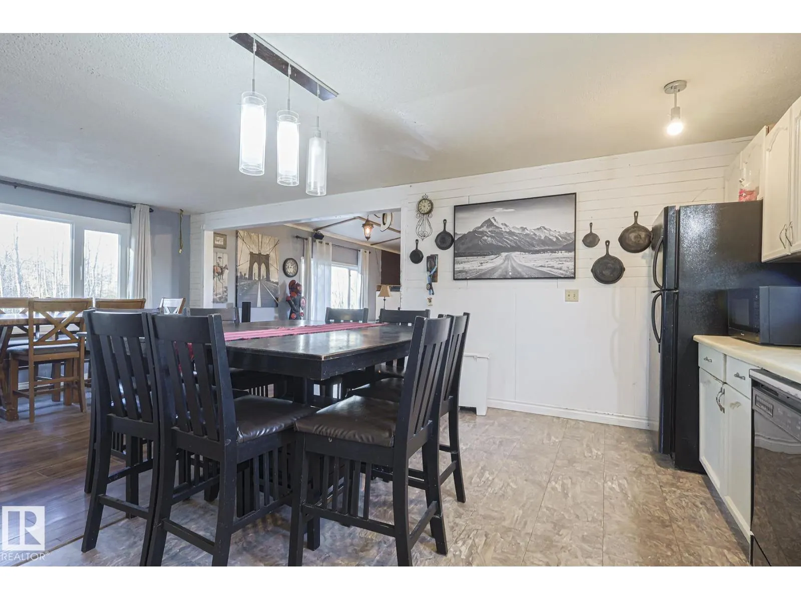 #4 54222 RGE ROAD 25