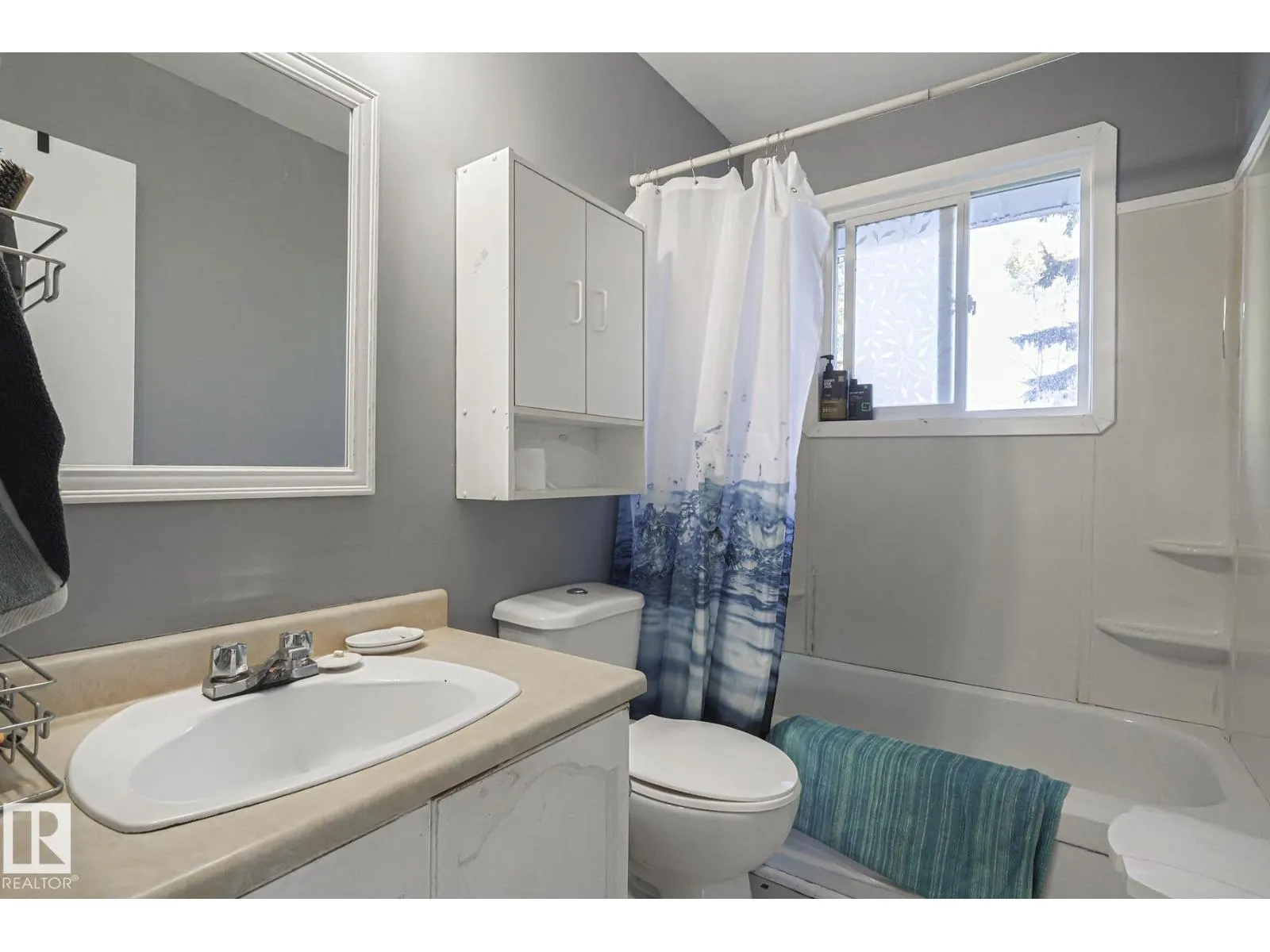 #4 54222 RGE ROAD 25