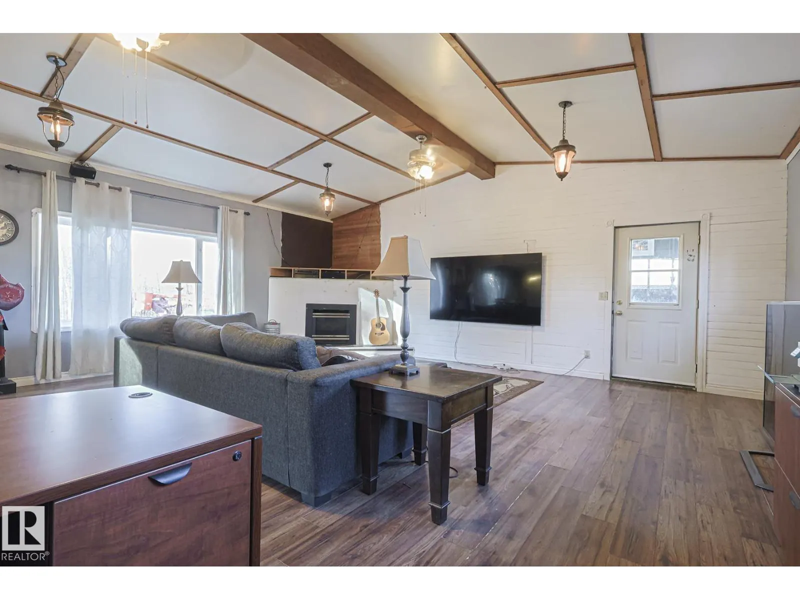 #4 54222 RGE ROAD 25