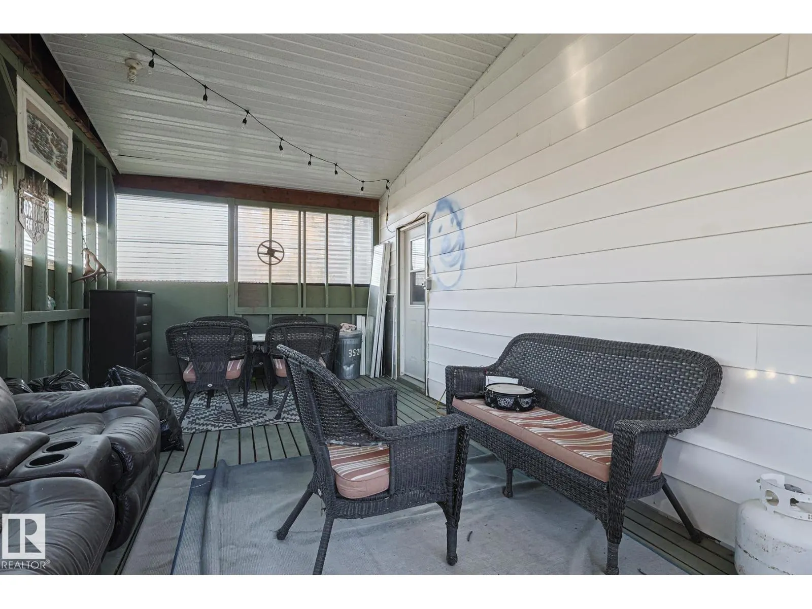 #4 54222 RGE ROAD 25