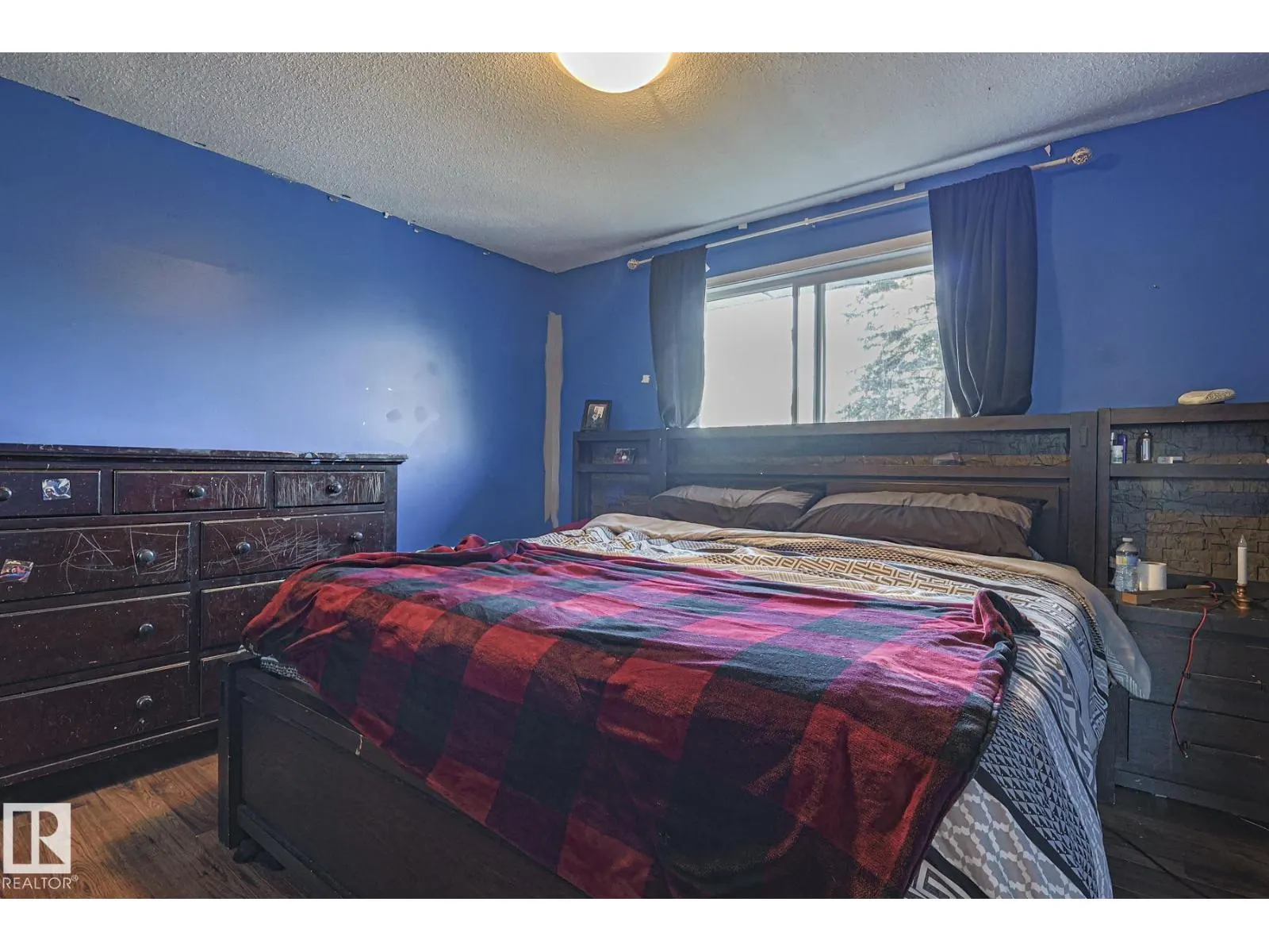 #4 54222 RGE ROAD 25